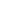 Click to enlarge image FROSINONE-5.jpg